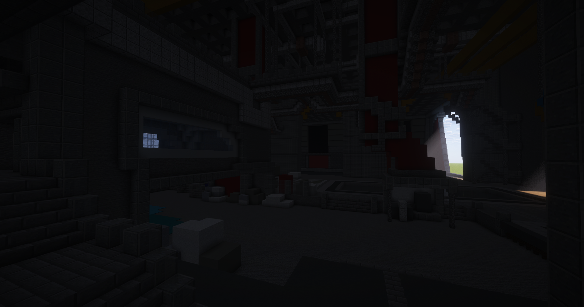 Screenshot 120